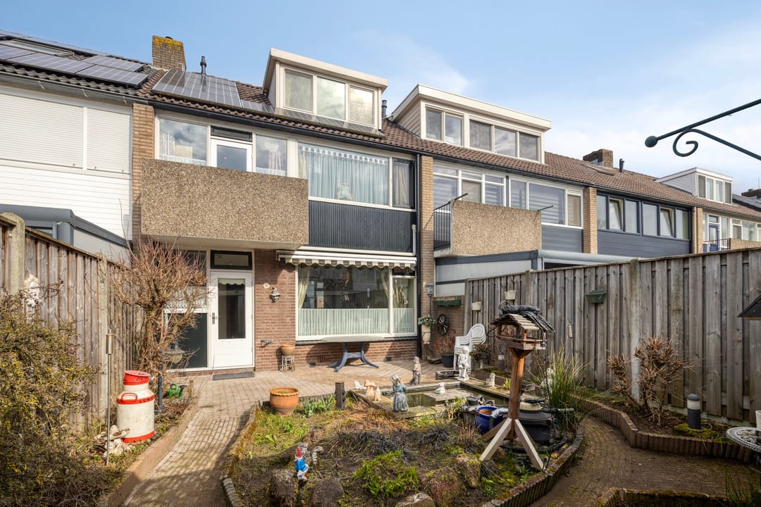 Foto 31 van Stokkumbrink 18