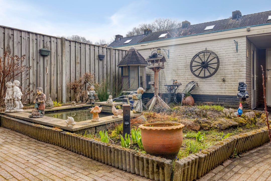 Foto 32 van Stokkumbrink 18