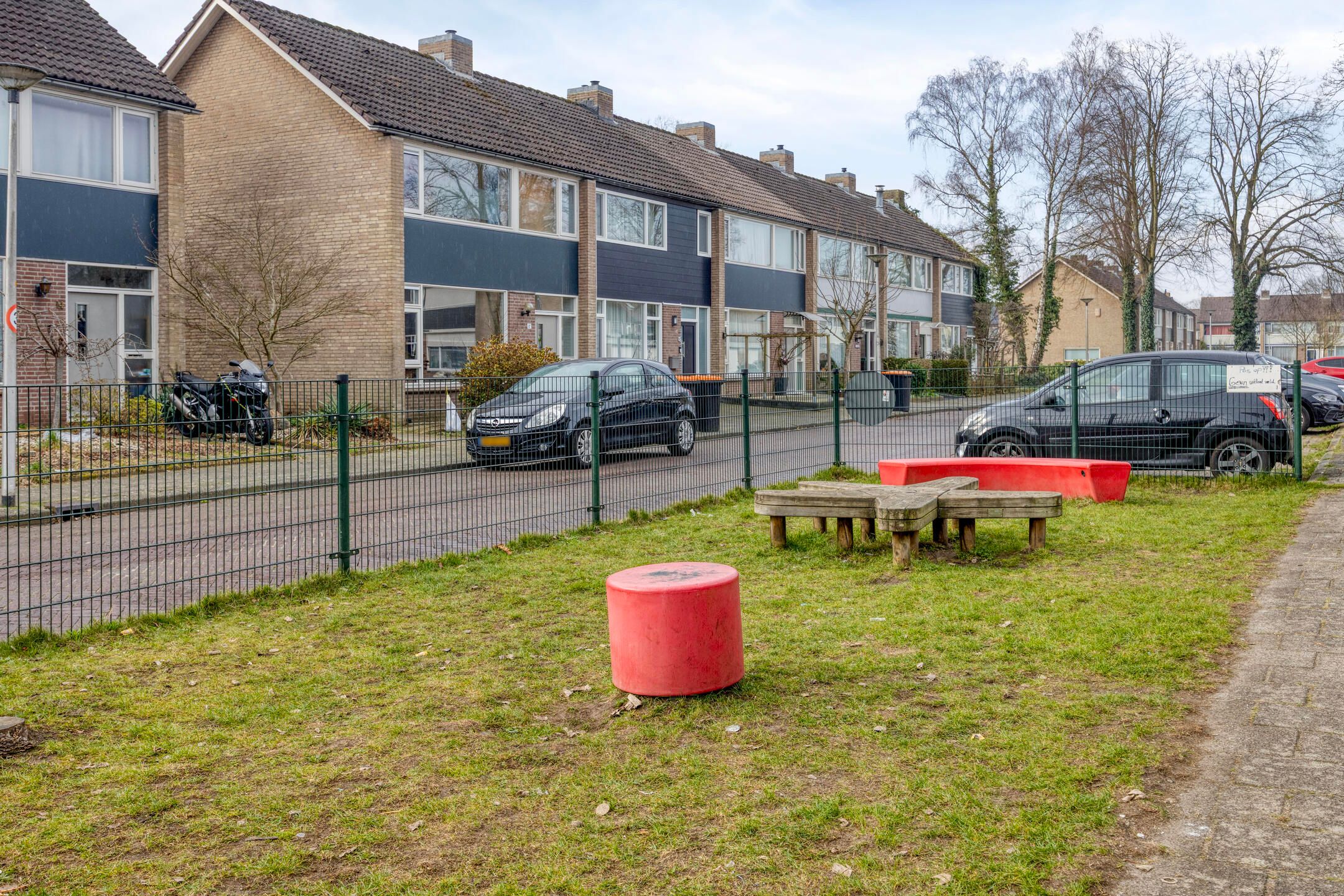 Foto 33 van Stokkumbrink 18