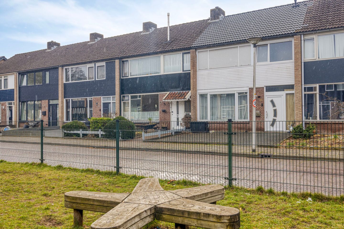 Foto 34 van Stokkumbrink 18