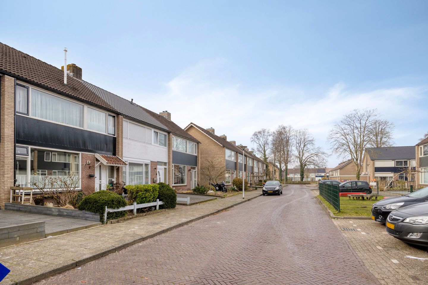 Foto 35 van Stokkumbrink 18