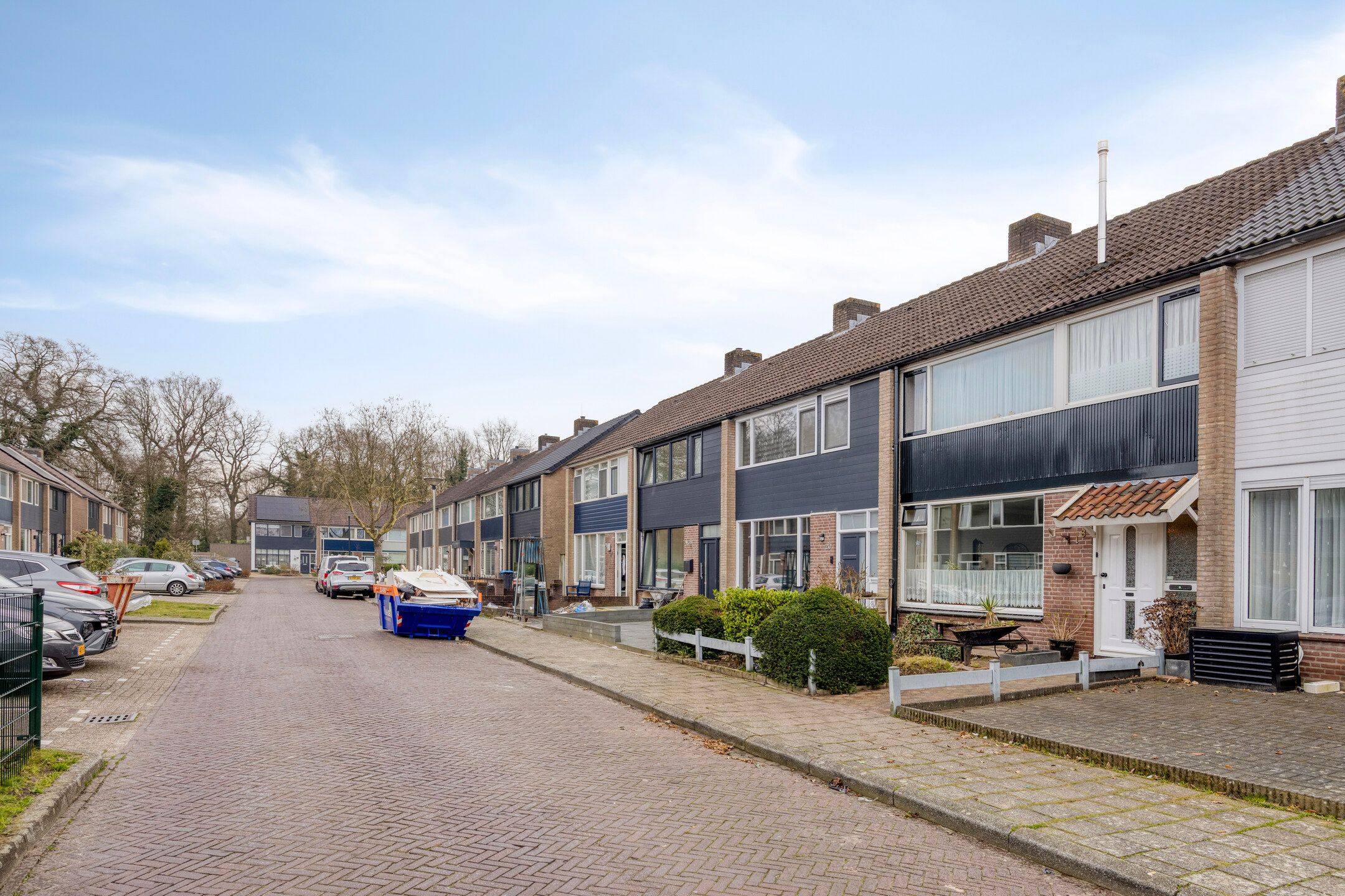 Foto 36 van Stokkumbrink 18