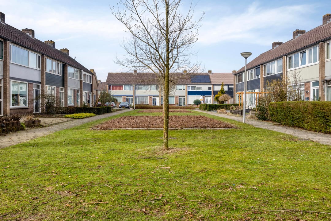 Foto 38 van Stokkumbrink 18