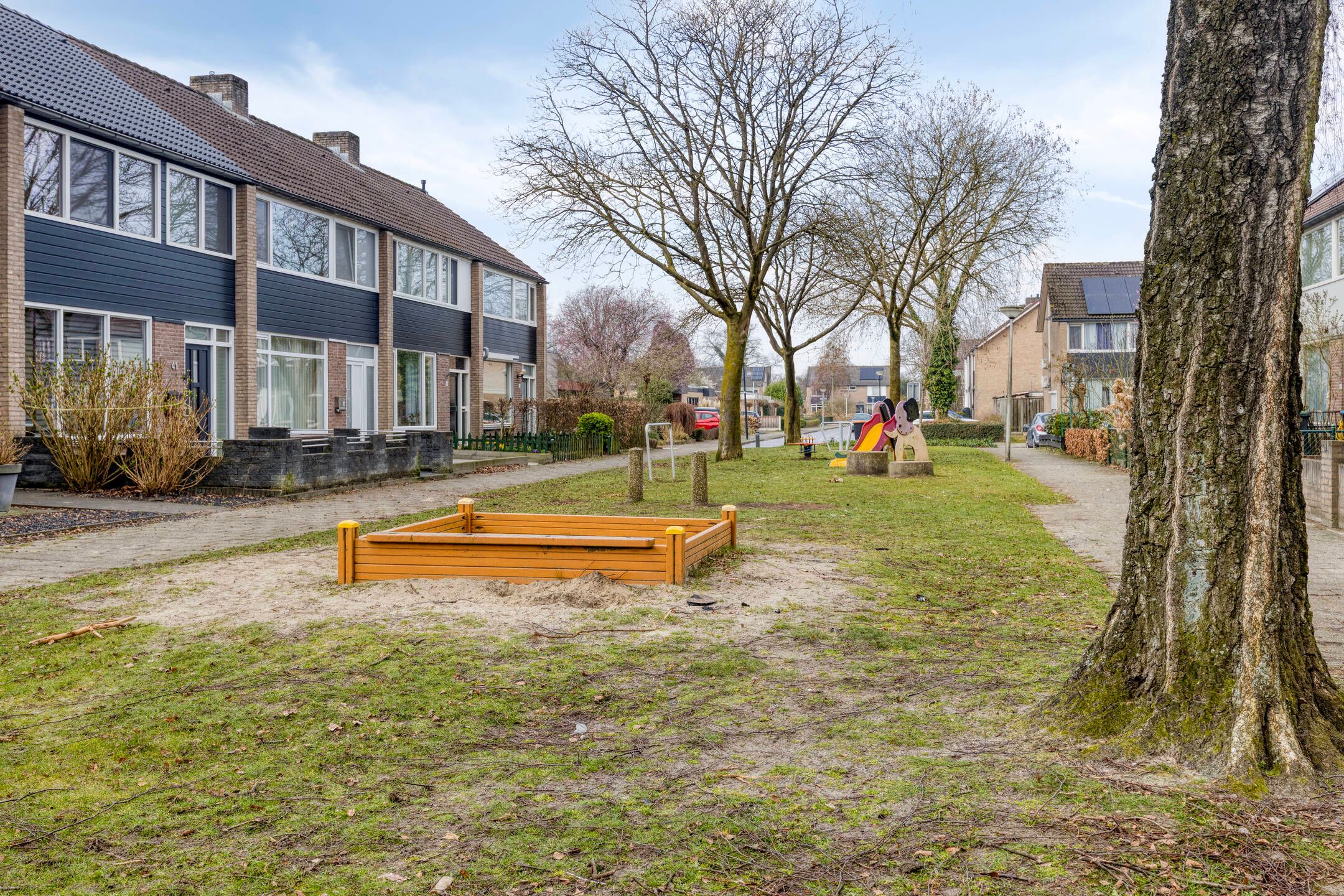 Foto 39 van Stokkumbrink 18