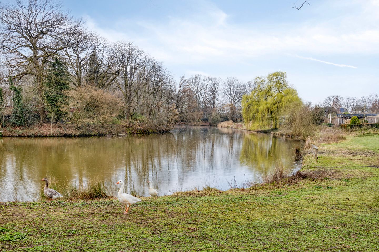 Foto 40 van Stokkumbrink 18