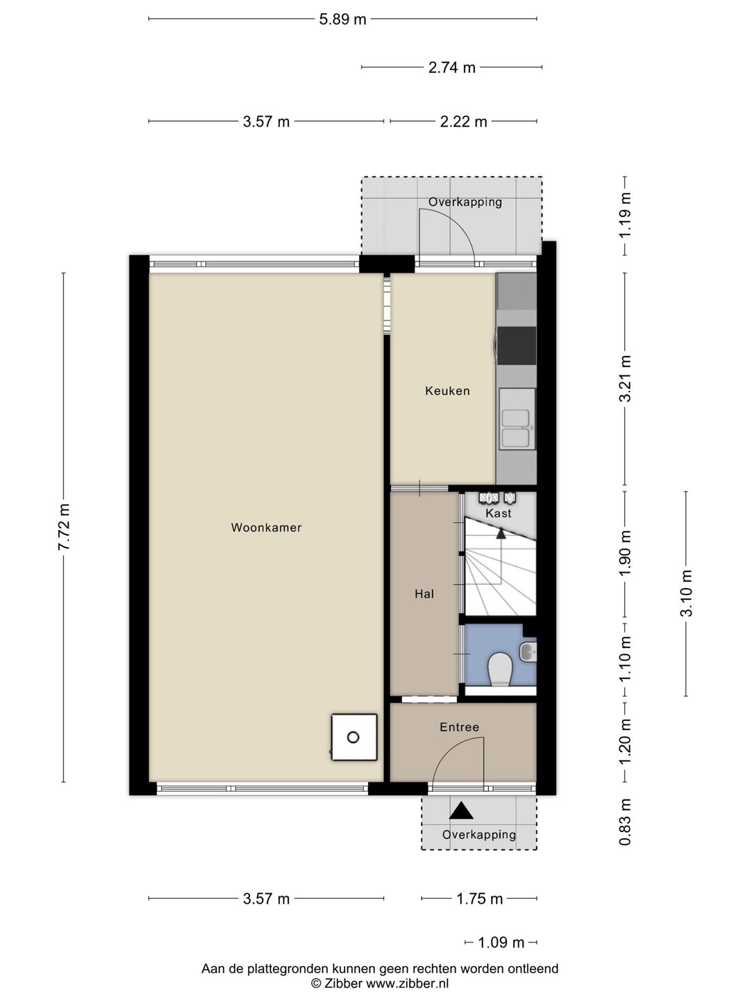 Foto 41 van Stokkumbrink 18