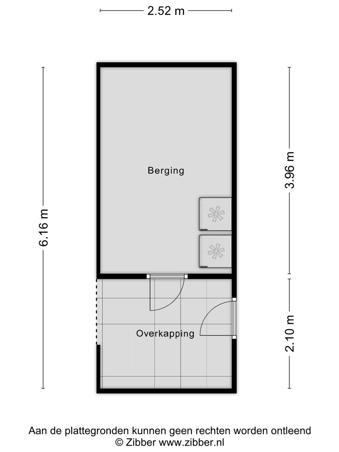 Foto 46 van Stokkumbrink 18
