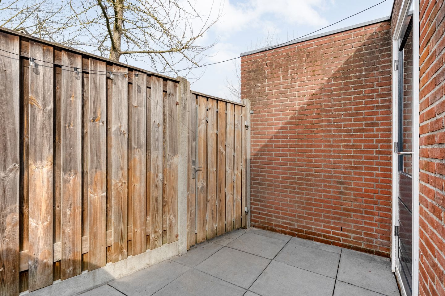 Foto 34 van Het Landeweerd 5