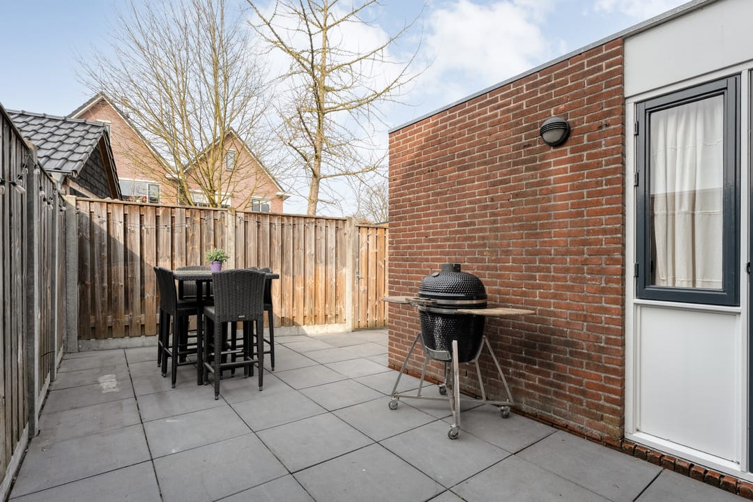 Foto 32 van Het Landeweerd 5