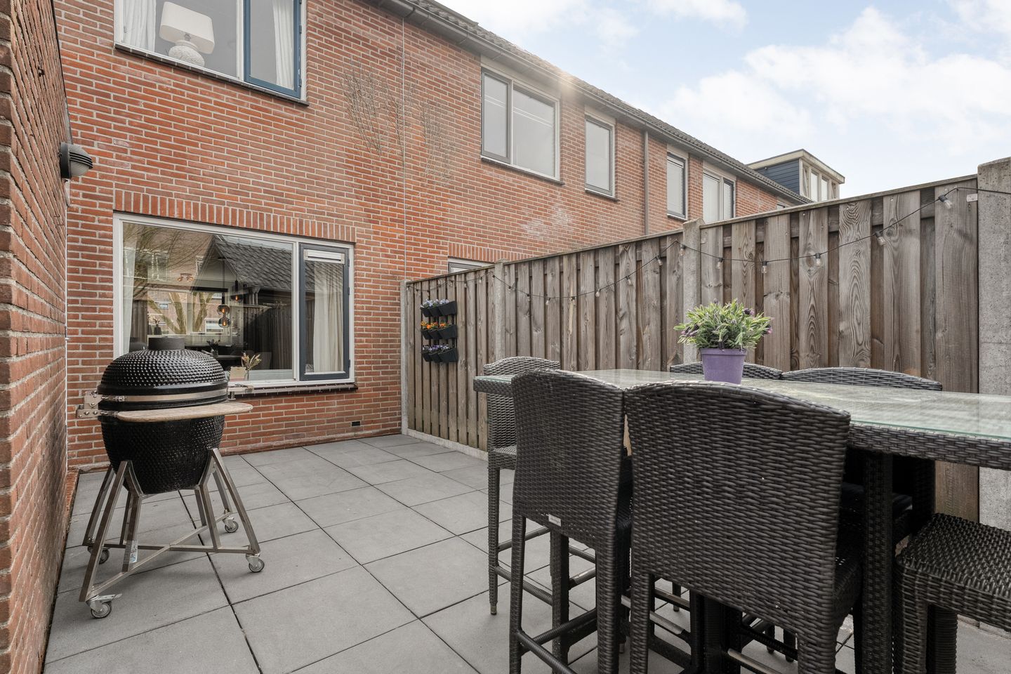 Foto 35 van Het Landeweerd 5