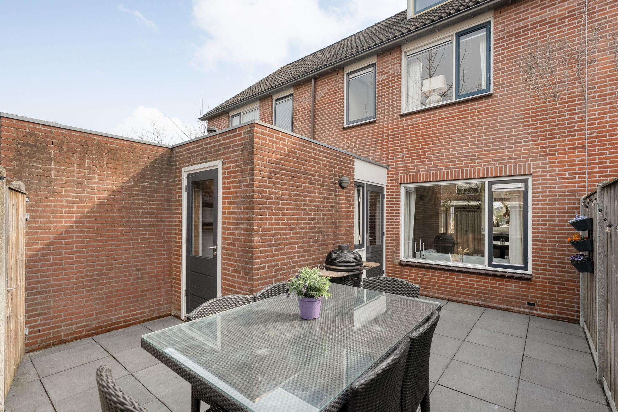 Foto 36 van Het Landeweerd 5