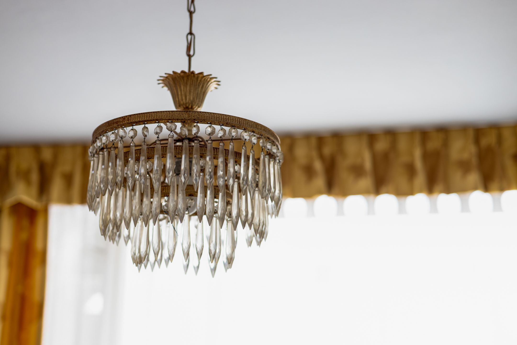 Foto 18 van Stokkumbrink 18