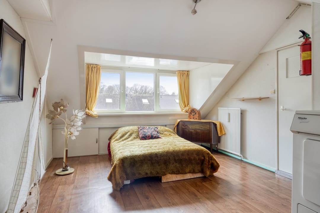 Foto 26 van Stokkumbrink 18