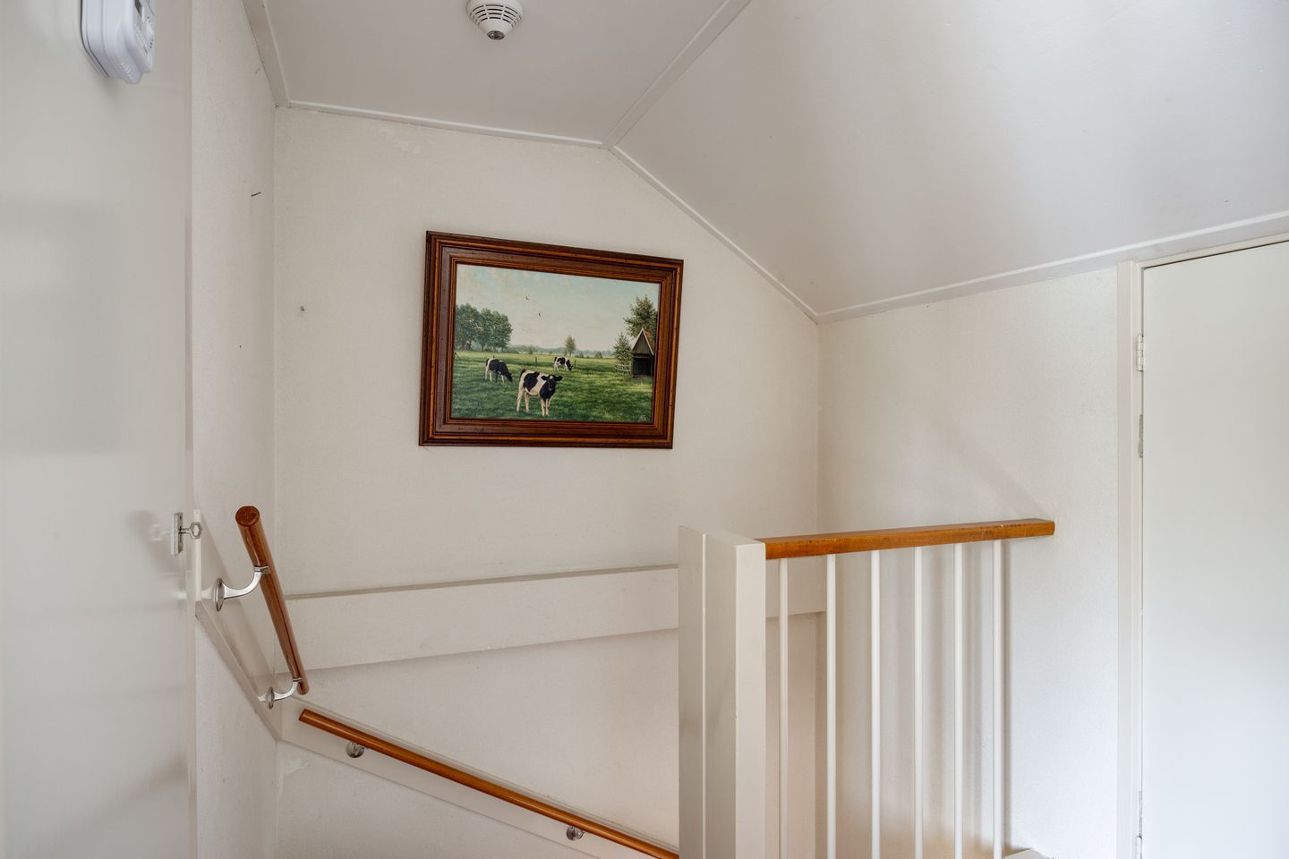 Foto 25 van Stokkumbrink 18