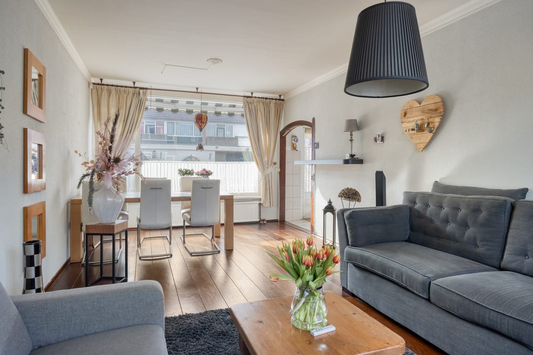 Foto 8 van Stokkumbrink 18