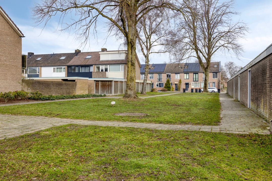 Foto 37 van Stokkumbrink 18