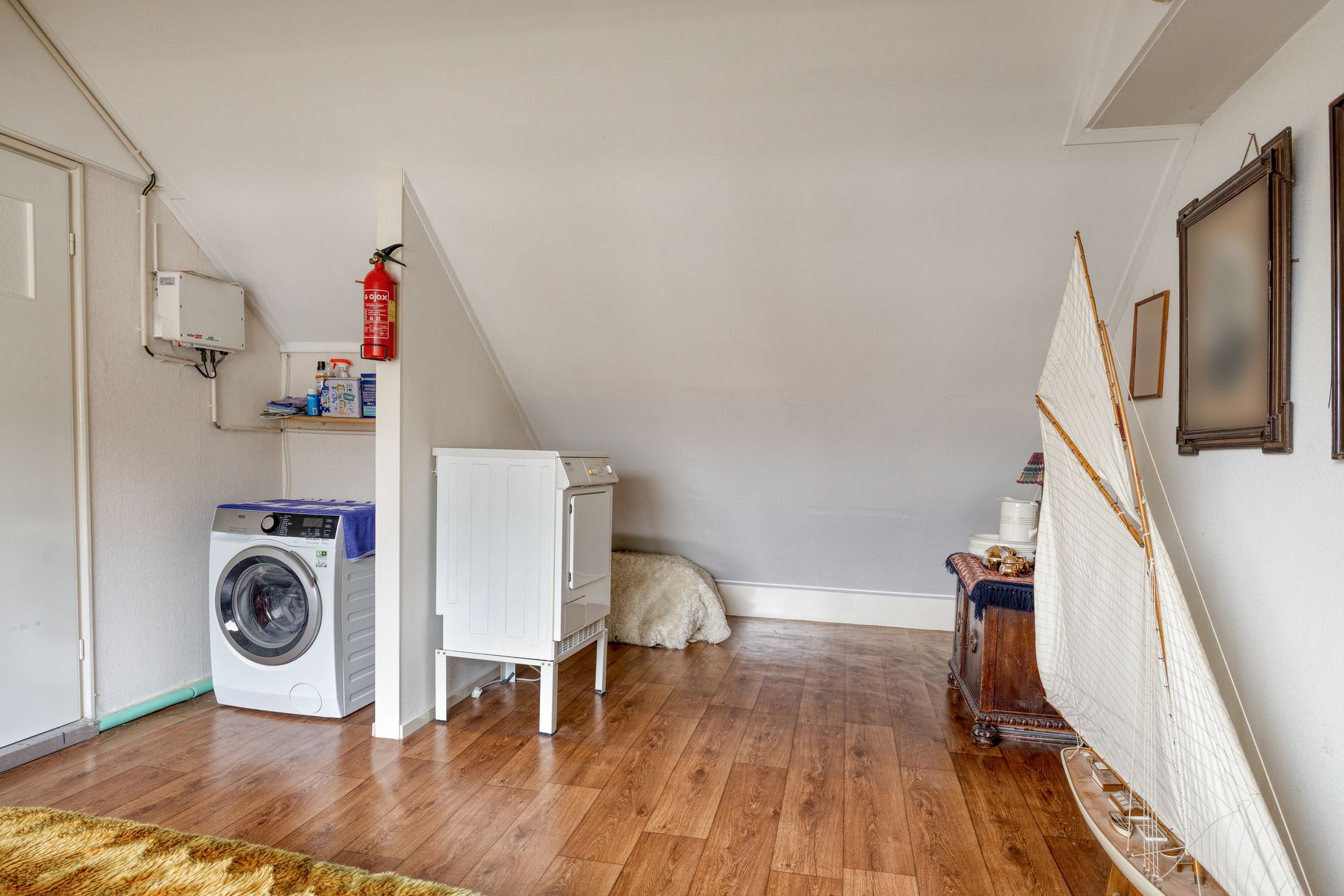 Foto 27 van Stokkumbrink 18