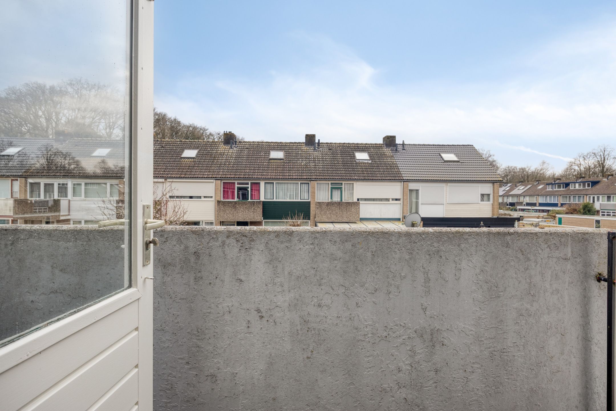 Foto 24 van Stokkumbrink 18