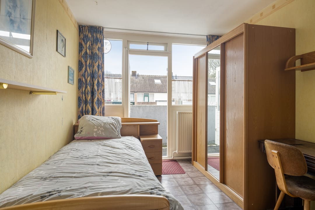 Foto 23 van Stokkumbrink 18