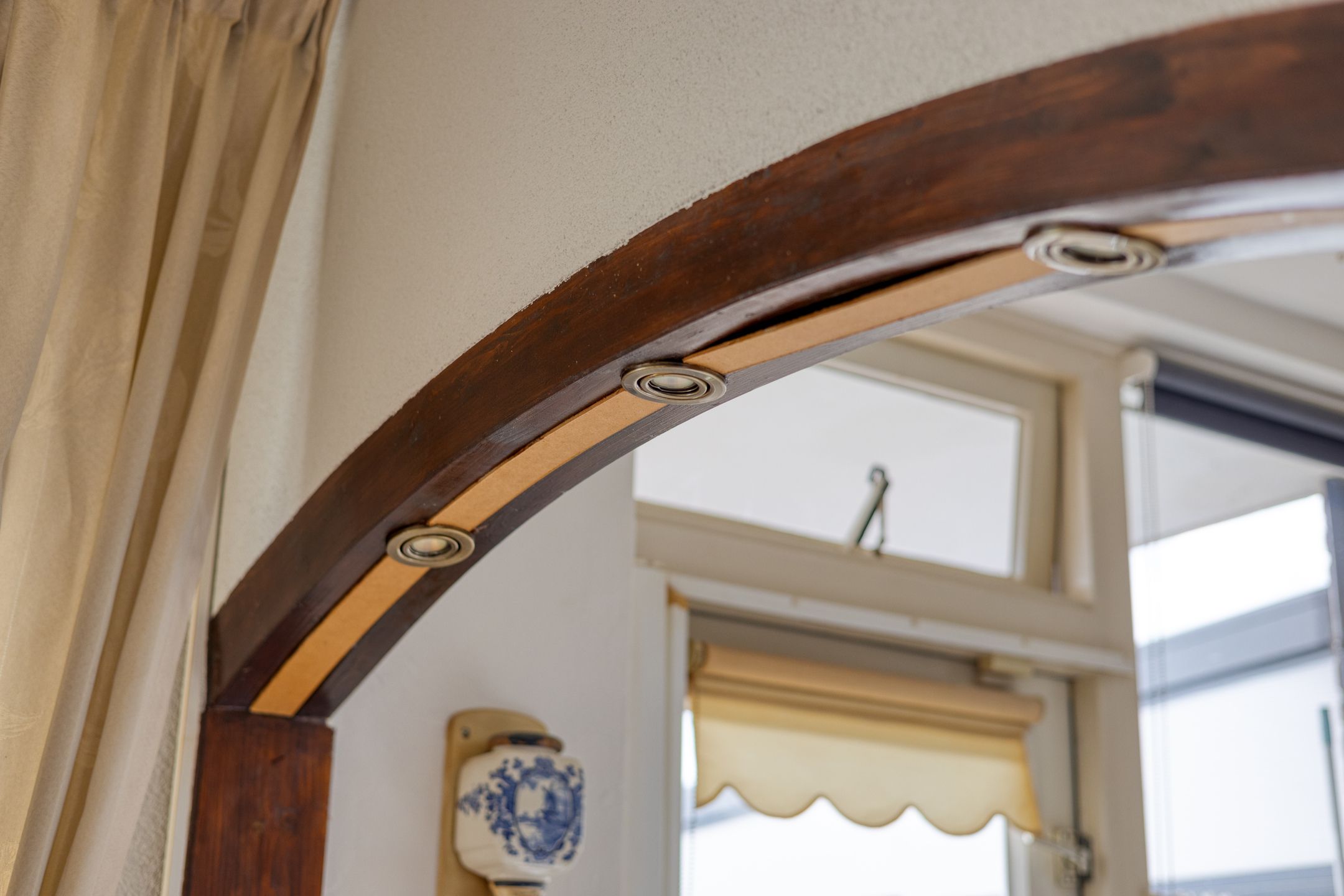 Foto 12 van Stokkumbrink 18