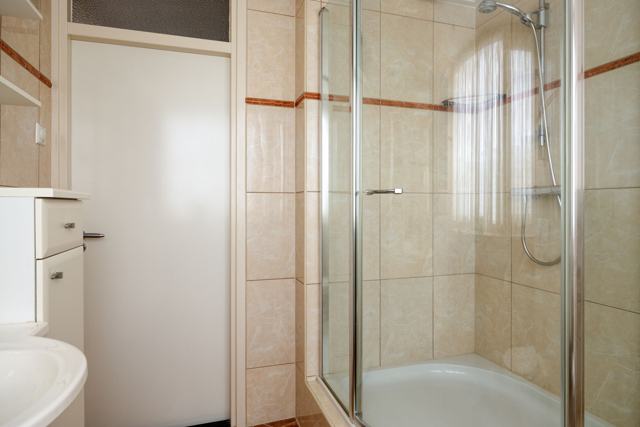 Foto 21 van Stokkumbrink 18