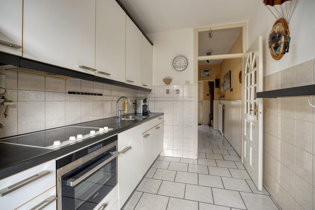 Foto 13 van Stokkumbrink 18