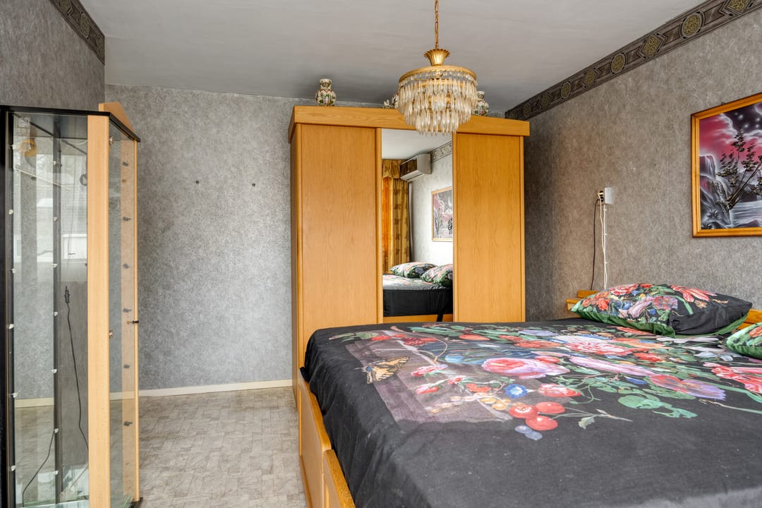 Foto 17 van Stokkumbrink 18