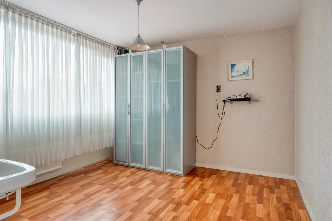 Foto 22 van Stokkumbrink 18