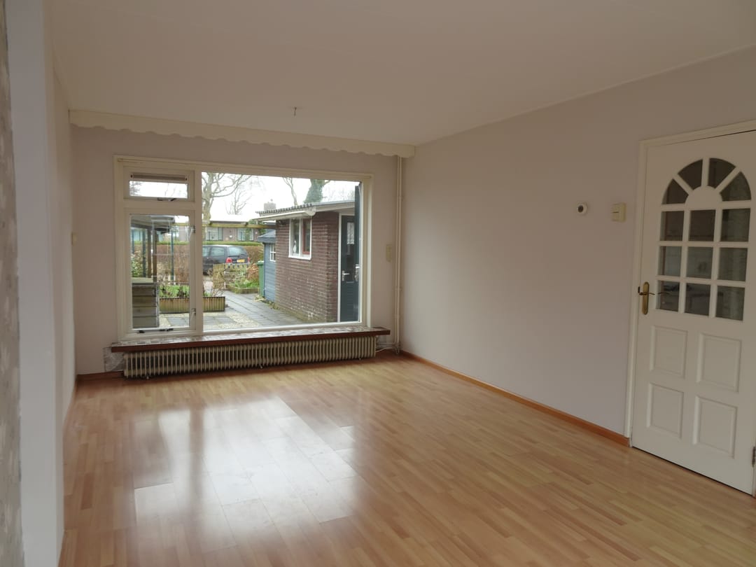 Photo 2 of Vermeerstraat 10