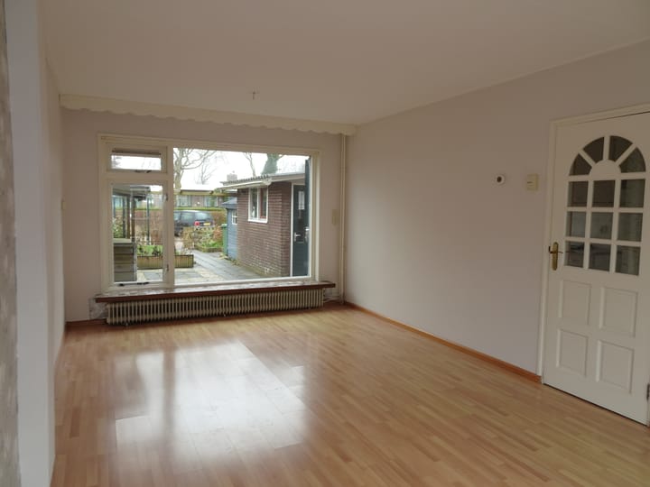 Foto 2 van Vermeerstraat 10