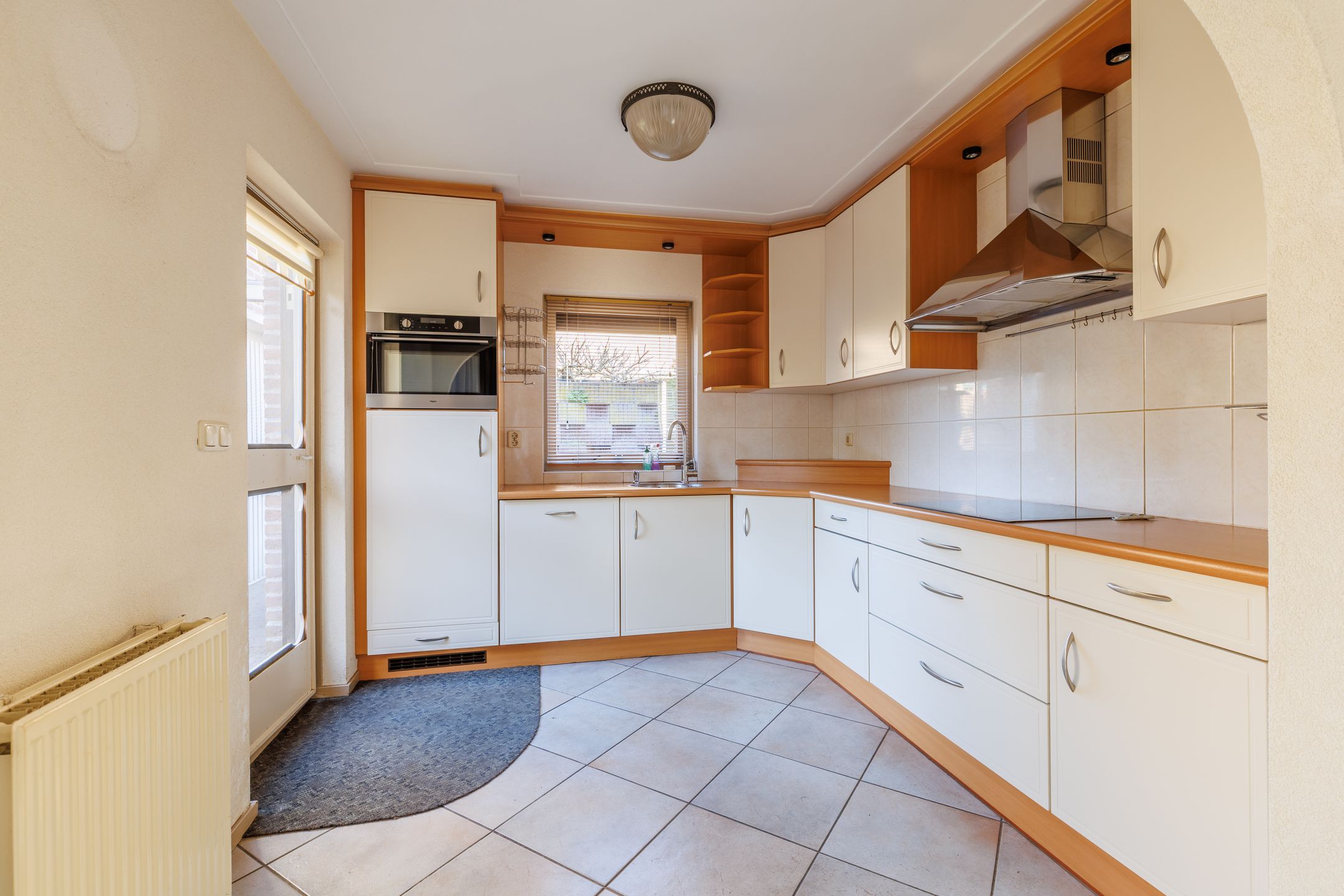 Foto 9 van Agricolastraat 24