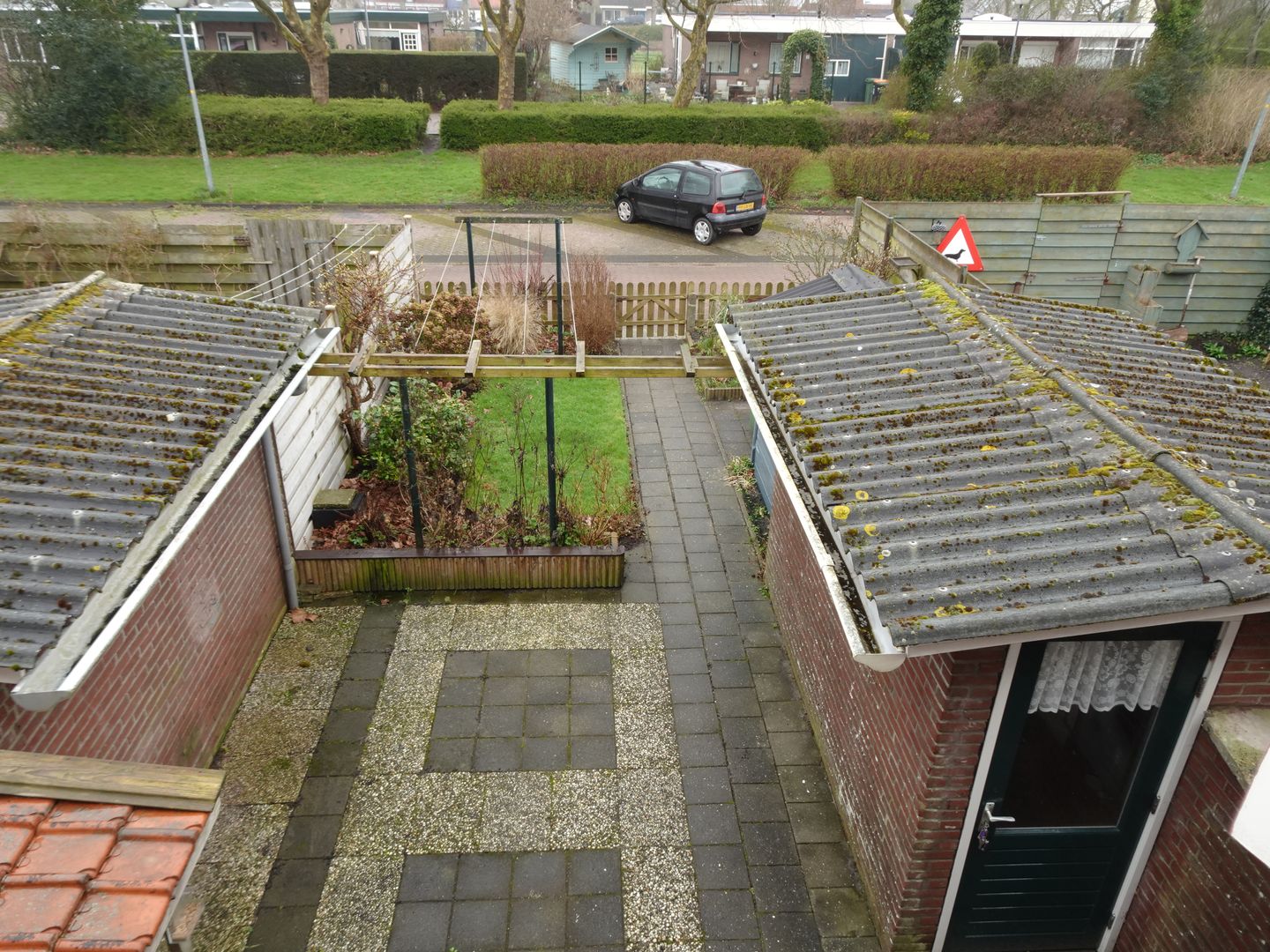 Photo 5 of Vermeerstraat 10