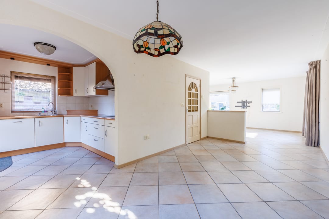 Foto 8 van Agricolastraat 24