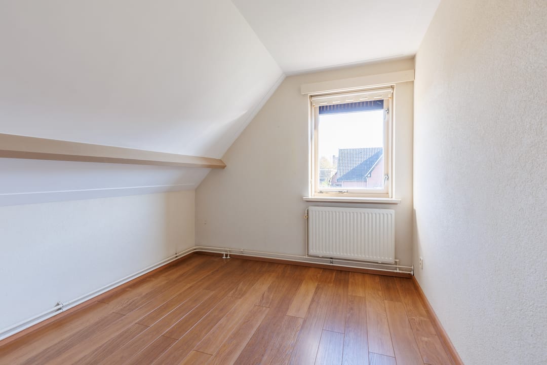 Foto 17 van Agricolastraat 24