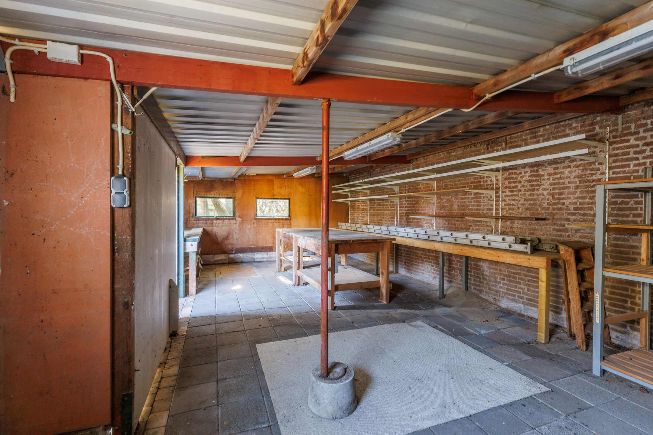 Foto 24 van Agricolastraat 24