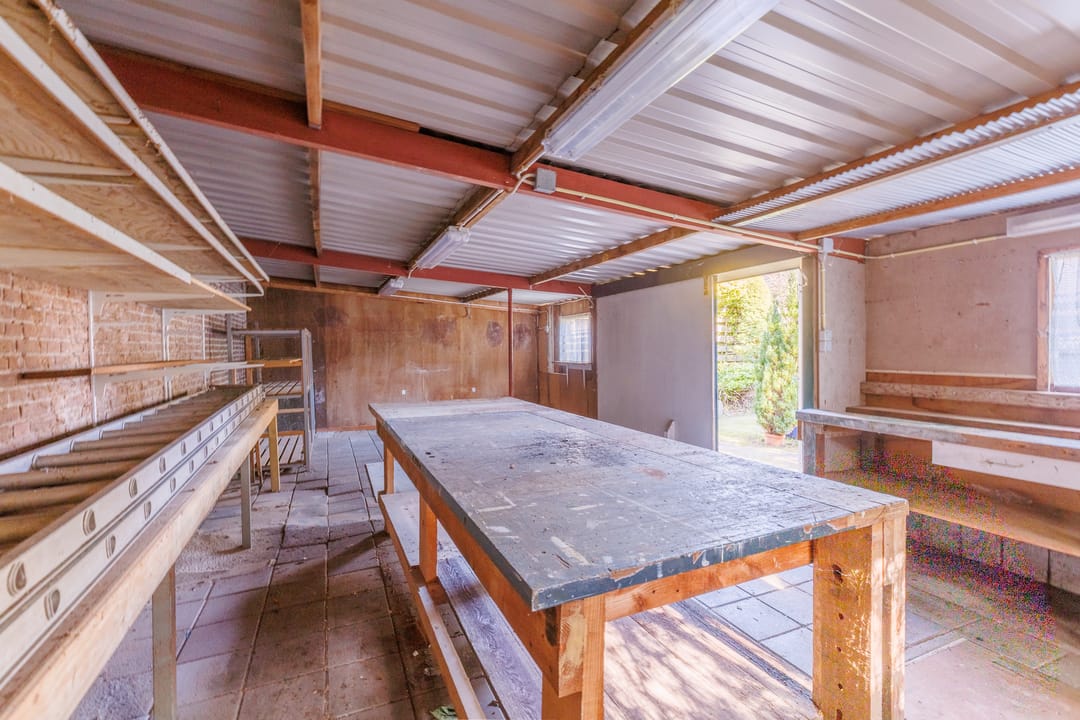 Foto 23 van Agricolastraat 24