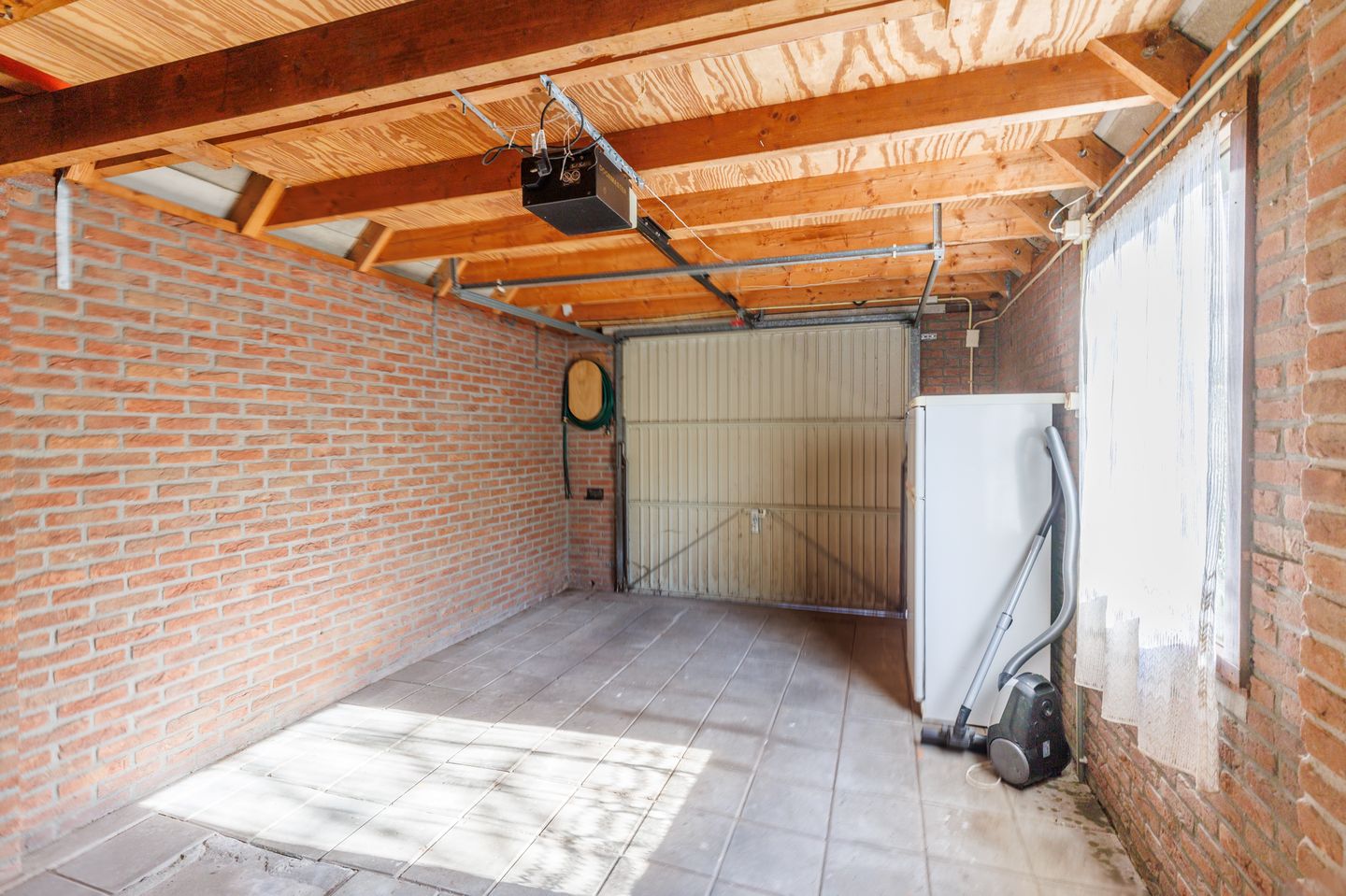 Foto 25 van Agricolastraat 24