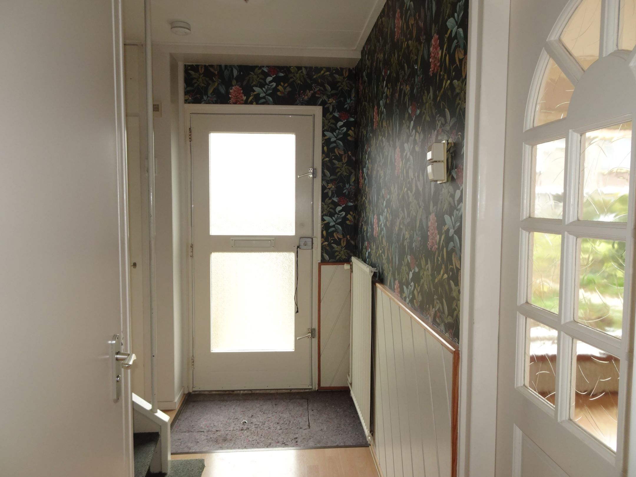 Photo 6 of Vermeerstraat 10