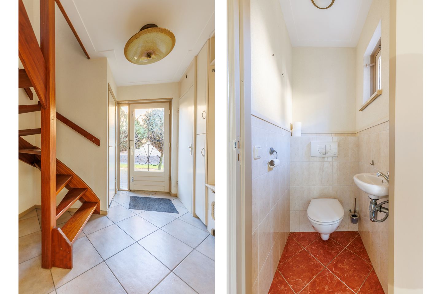 Foto 10 van Agricolastraat 24