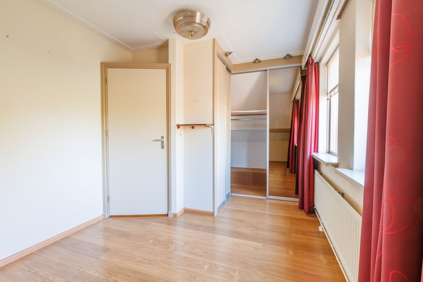 Foto 14 van Agricolastraat 24