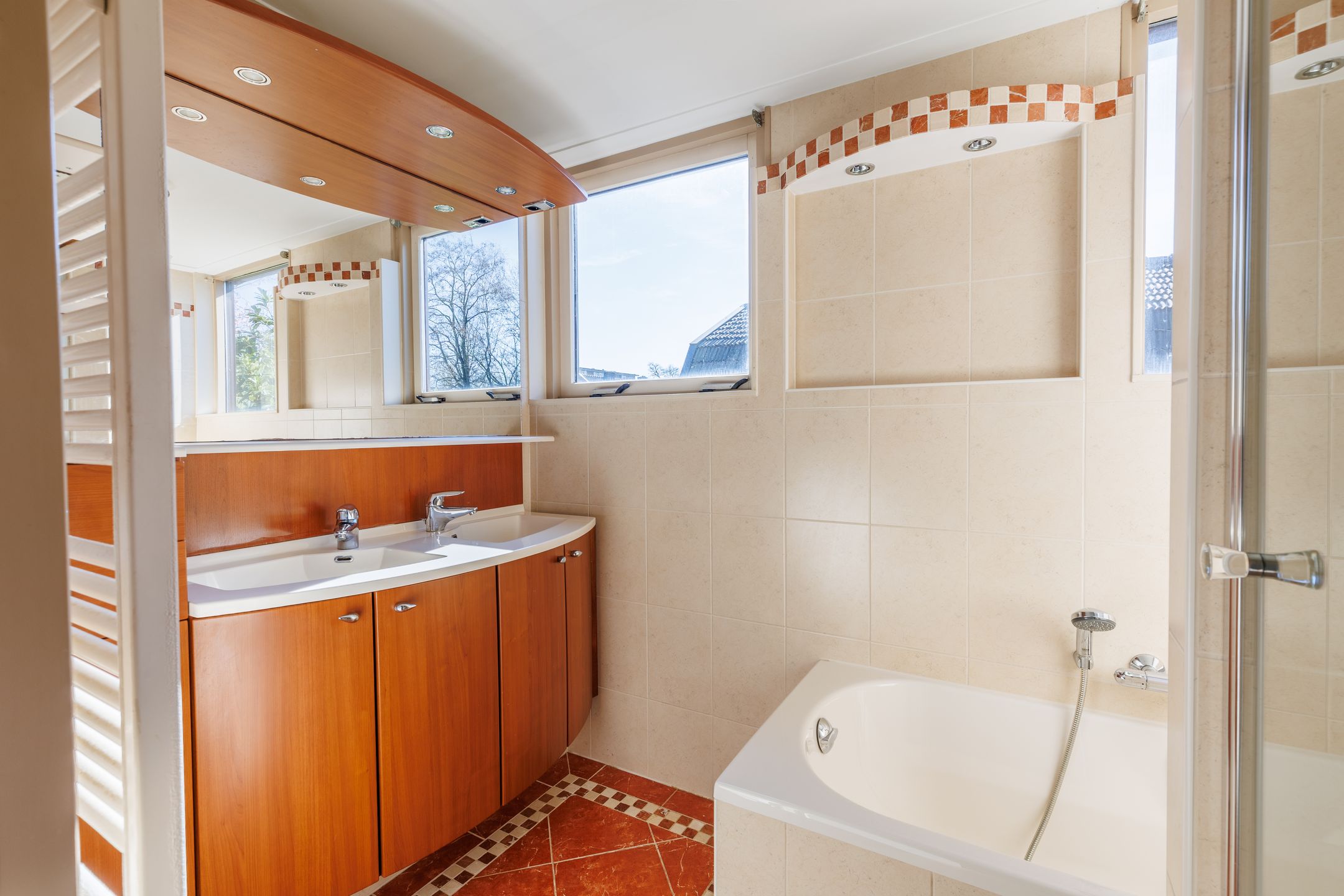 Foto 18 van Agricolastraat 24