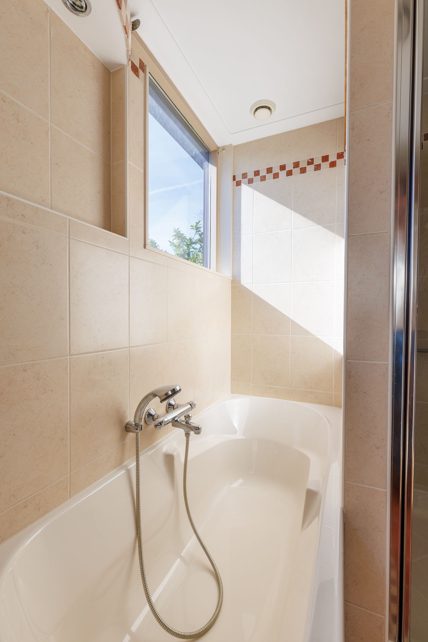 Foto 20 van Agricolastraat 24