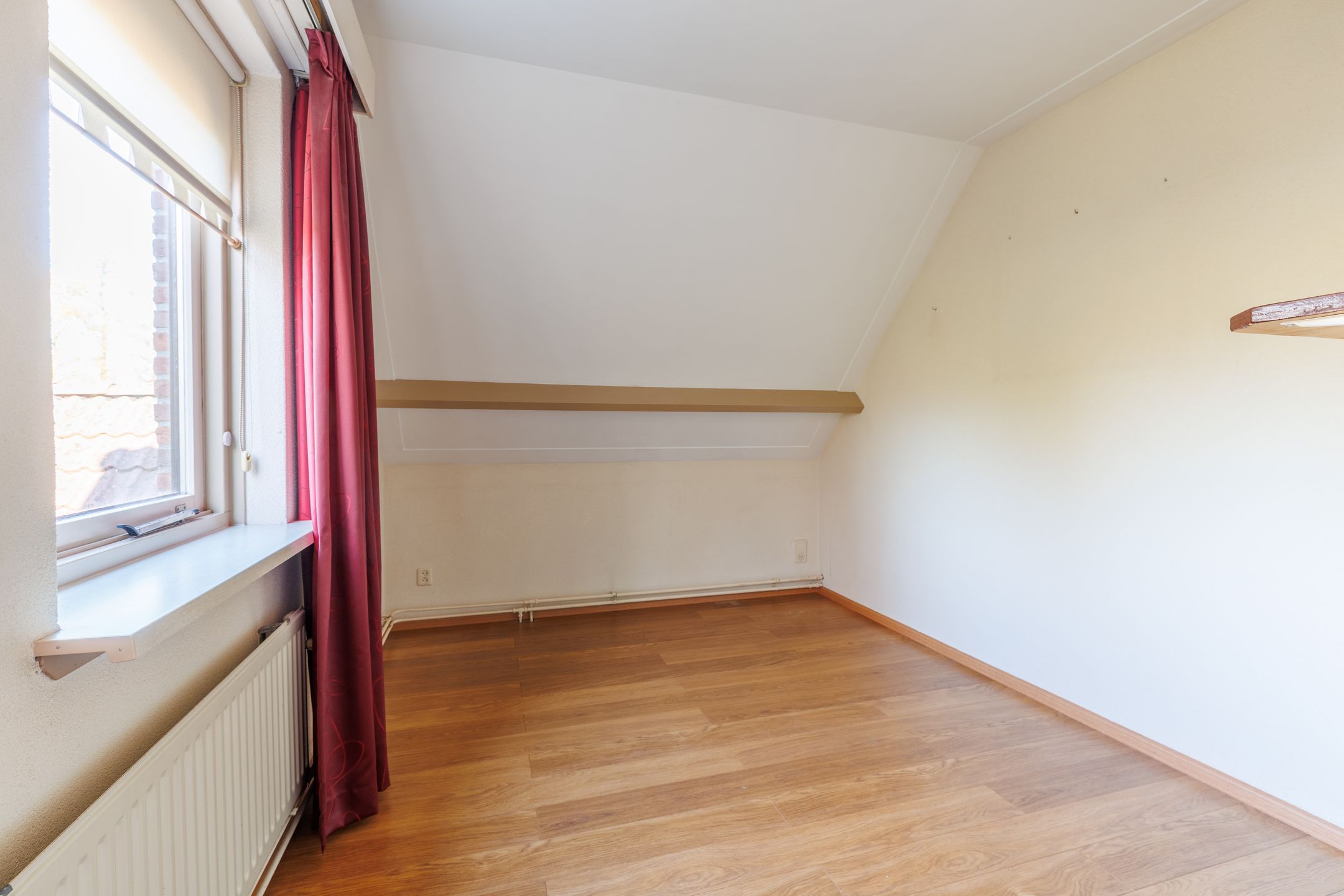 Foto 15 van Agricolastraat 24