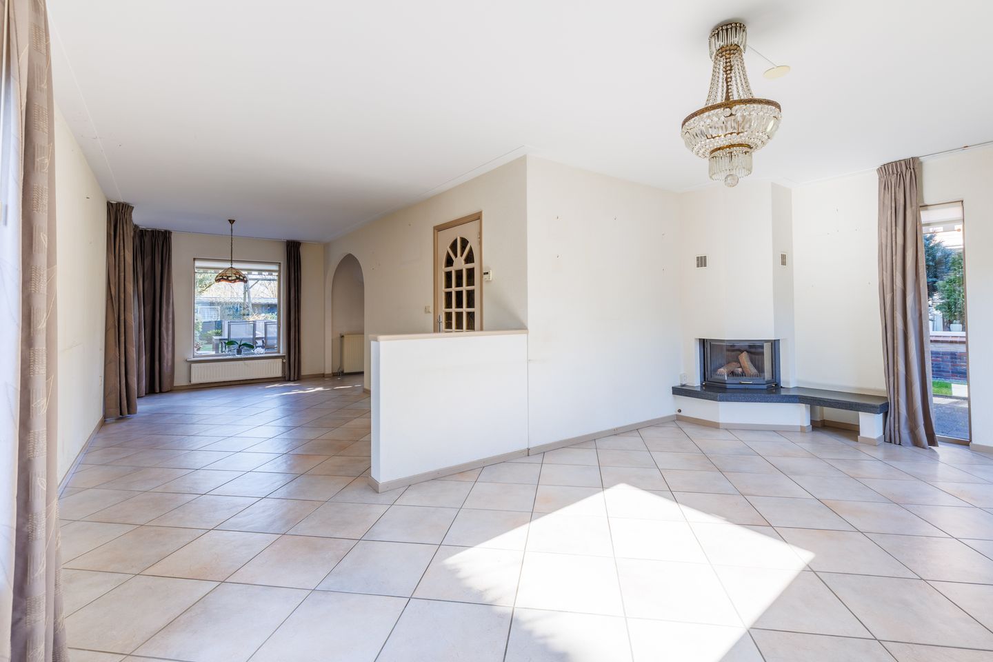 Foto 5 van Agricolastraat 24