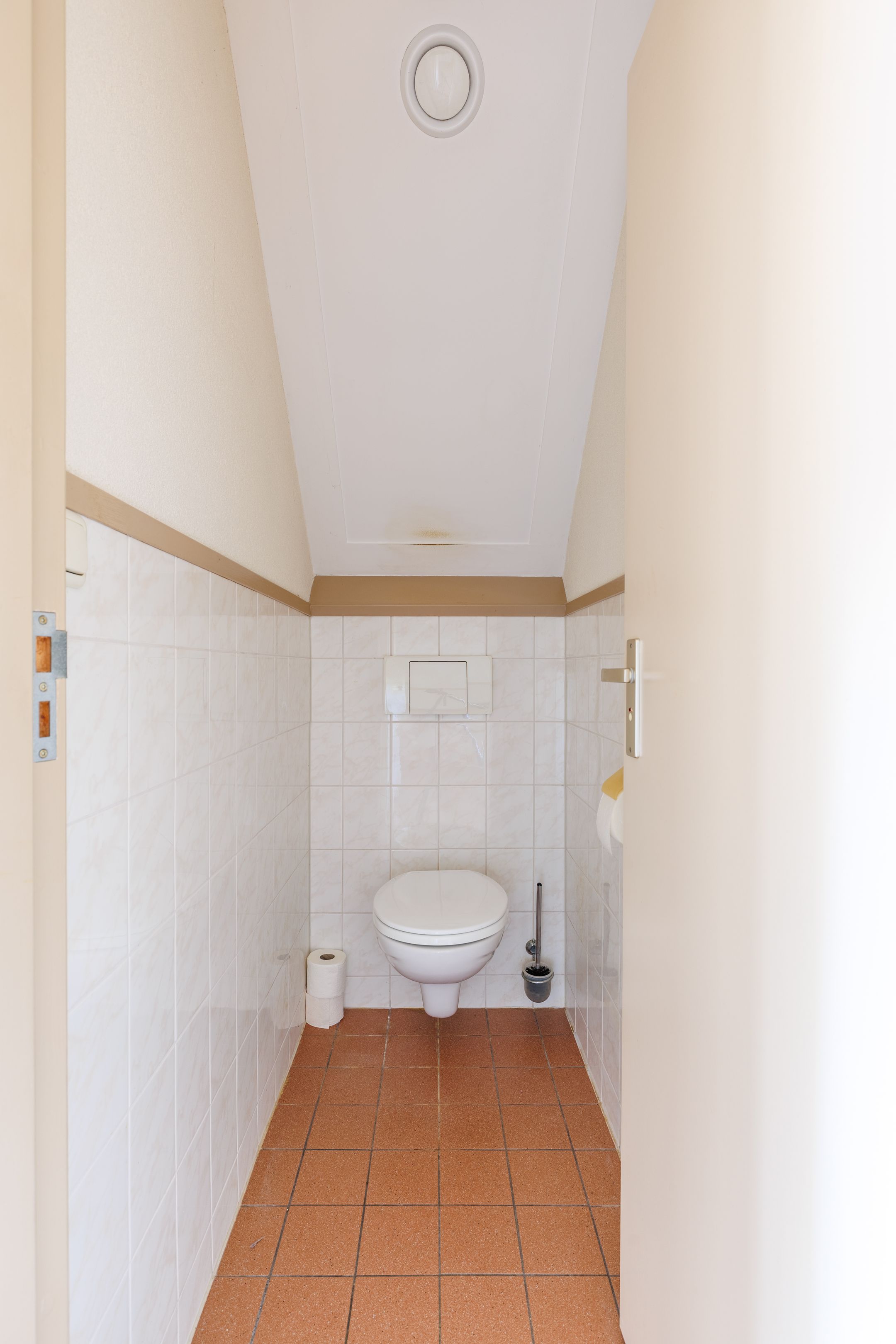 Foto 12 van Agricolastraat 24