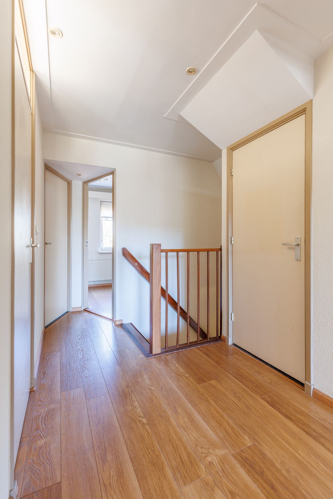 Foto 11 van Agricolastraat 24