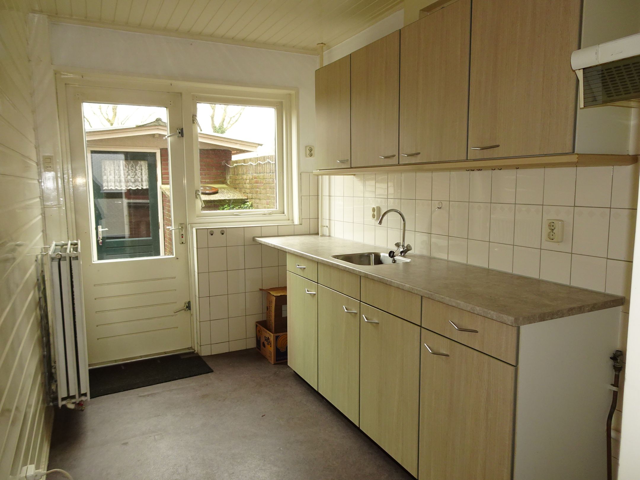 Photo 3 of Vermeerstraat 10