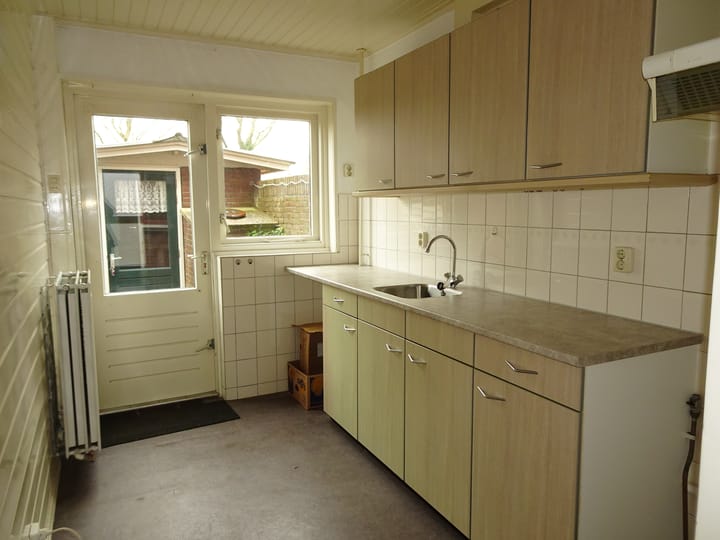 Foto 3 van Vermeerstraat 10