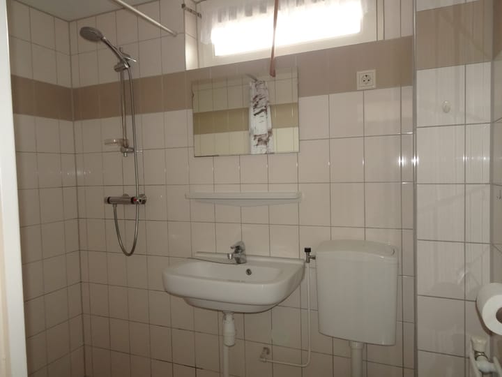 Foto 4 van Vermeerstraat 10