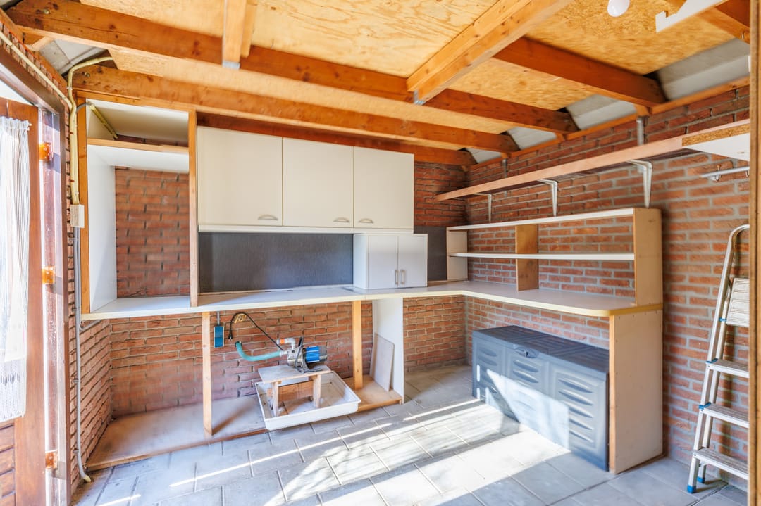 Foto 26 van Agricolastraat 24